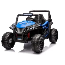 12 V Kids Ride On Car, Kids Electric Car With Remote Control -Home Decor Store GUEST f967a4b2 88e7 48eb a8f0 425993d0b542