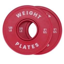 2 In Change Plates 1.25LB 2.5LB 5LB 10LB Fractional Weight Plates 17.5 LB Set 37.5 LB Set ,Bumper Plates For Gym Home,Rubber Coating & Steel 29 2 In Change Plates 1.25LB 2.5LB 5LB 10LB Fractional Weight Plates 17.5 LB Set 37.5 LB Set ,Bumper Plates For Gym Home,Rubber Coating & Steel -Home Decor Store GUEST fec48954 3064 4d82 8a27 47d88d624638