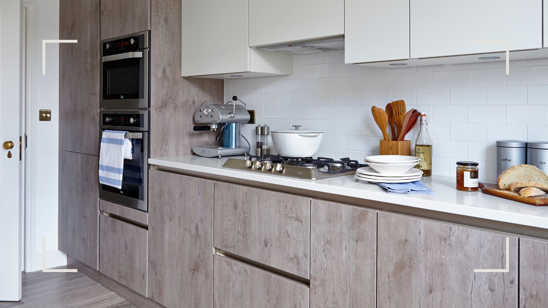 Home Decor Store -Home Decor Store VHjv5GBHc3hH8oAV2tH6eL