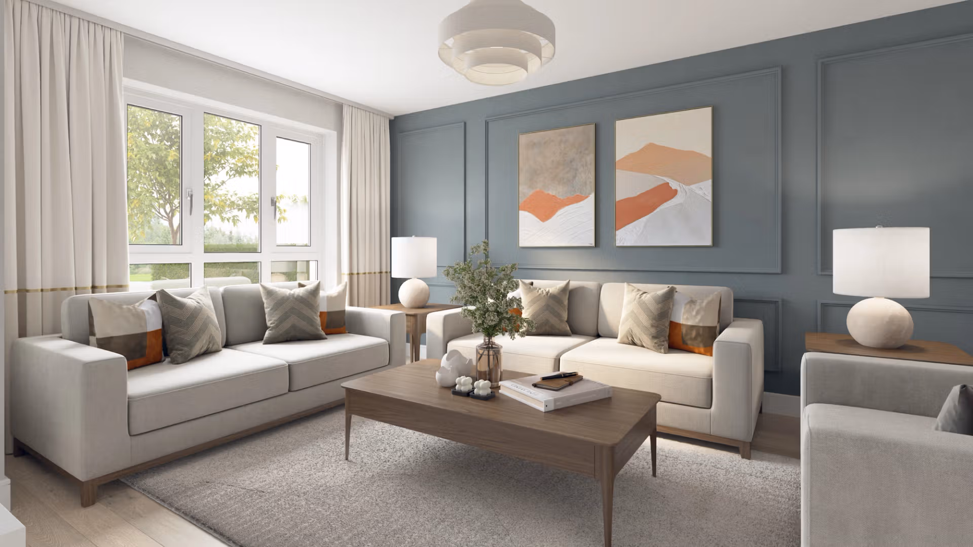 Home Decor Store -Home Decor Store d9e35a73891d43ccb0bc665bf2e0d5d9d6f1ea2b 4200x2363 1